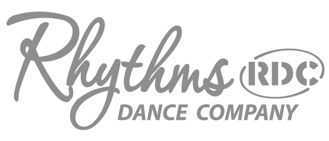 Rhythms-Dance-Company_Gray-transparent